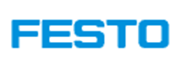 FESTO