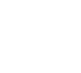 詢價(jià)比價(jià)