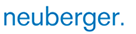 NEUBERGER