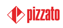 Pizzato