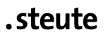 Steute