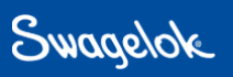 SWAGELOK