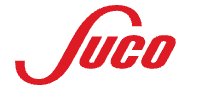 SUCO