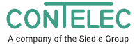 Contelec