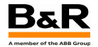 B&R
