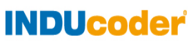 INDUcoder