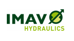IMAV