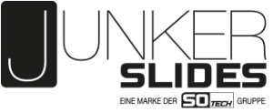 JUNKER