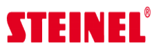 STEINEL