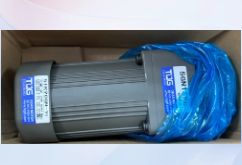 電機的分類