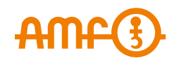 AMF