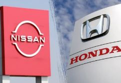 本田與日產(chǎn)探討合并，全球第三大車企呼之欲出？