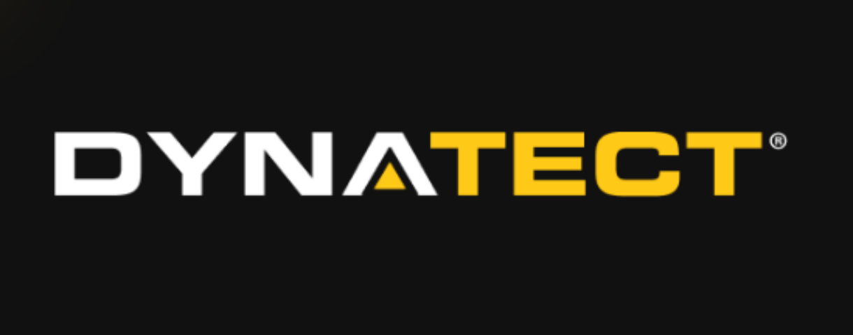 DYNATECT