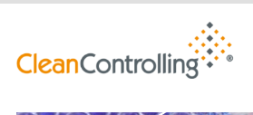 CLEAN CONTROLLING