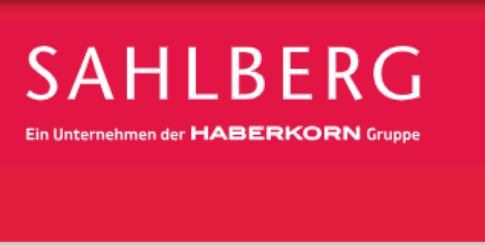 SAHLBERG