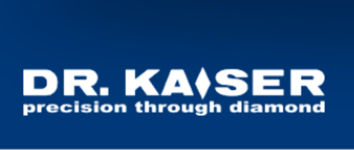 dr.kaser
