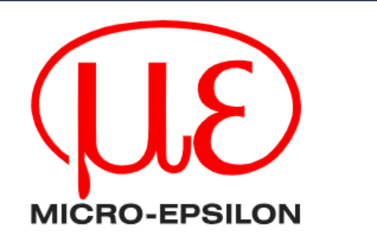 Micro-Epsilon