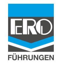 ERO