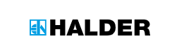 HALDER