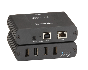 d14ac8fdd7196cdd4f51c9928db410e.png